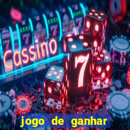 jogo de ganhar dinheiro da mina